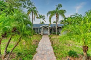 3225 ROSERY ROAD, LARGO, FL 33771 - MLS#MFRTB8419435