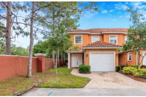 2349 MAX COURT, NEW PORT RICHEY, FL 34655 - MLS#MFRTB8419436
