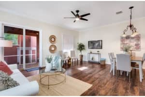 2349 MAX COURT, NEW PORT RICHEY, FL 34655 - MLS#MFRTB8419436