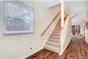 2349 MAX COURT, NEW PORT RICHEY, FL 34655 - MLS#MFRTB8419436