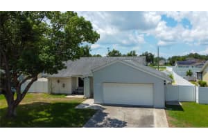 11010 WINGATE DRIVE, TAMPA, FL 33624 - MLS#MFRTB8419438