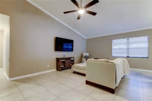 11010 WINGATE DRIVE, TAMPA, FL 33624 - MLS#MFRTB8419438