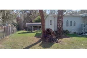 34948 REYNOLDS STREET, DADE CITY, FL 33523 - MLS#MFRTB8419440