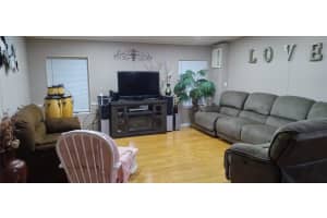 34948 REYNOLDS STREET, DADE CITY, FL 33523 - MLS#MFRTB8419440