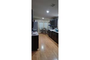 34948 REYNOLDS STREET, DADE CITY, FL 33523 - MLS#MFRTB8419440