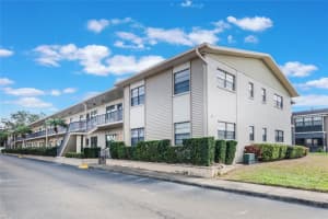 5967 Terrace Park Dr N #202, ST PETERSBURG