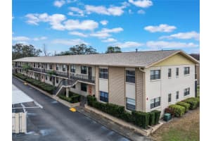 5967 TERRACE PARK DRIVE, ST PETERSBURG, FL 33709 Sold 10/02/25