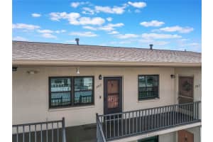 5967 TERRACE PARK DRIVE, ST PETERSBURG, FL 33709 Sold 10/02/25