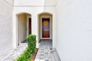 19425 MONARCH WIND WAY, LUTZ, FL 33558 - MLS#MFRTB8419443
