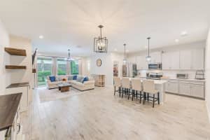 19425 MONARCH WIND WAY, LUTZ, FL 33558 - MLS#MFRTB8419443