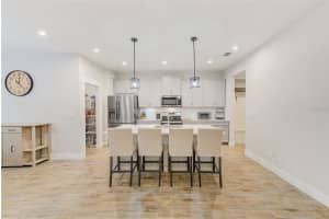 19425 MONARCH WIND WAY, LUTZ, FL 33558 - MLS#MFRTB8419443
