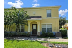 6262 MAISIE ROAD, ZEPHYRHILLS, FL 33542 - MLS#MFRTB8419445