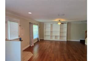 6262 MAISIE ROAD, ZEPHYRHILLS, FL 33542 - MLS#MFRTB8419445