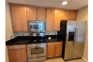 6262 MAISIE ROAD, ZEPHYRHILLS, FL 33542 - MLS#MFRTB8419445