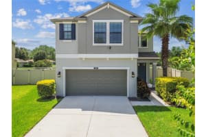 21170 Wistful Yearn Dr, LAND O LAKES