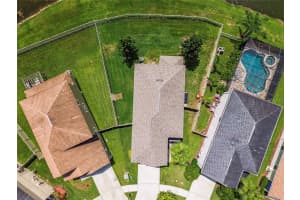 21170 WISTFUL YEARN DRIVE, LAND O LAKES, FL 34637 - MLS#MFRTB8419446