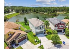 21170 WISTFUL YEARN DRIVE, LAND O LAKES, FL 34637 - MLS#MFRTB8419446