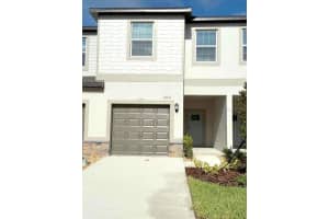 10171 TRUMPET HONEYSUCKLE WAY, SAN ANTONIO, FL 33576 - MLS#MFRTB8419447