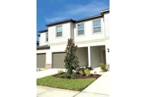 10171 TRUMPET HONEYSUCKLE WAY, SAN ANTONIO, FL 33576 - MLS#MFRTB8419447