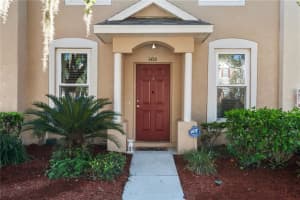 1416 Sedgwick Dr, WESLEY CHAPEL