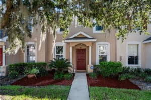 1416 SEDGWICK DRIVE, WESLEY CHAPEL, FL 33543 - MLS#MFRTB8419448
