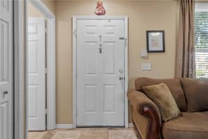 1416 SEDGWICK DRIVE, WESLEY CHAPEL, FL 33543 - MLS#MFRTB8419448