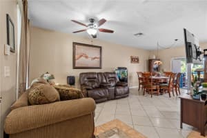 1416 SEDGWICK DRIVE, WESLEY CHAPEL, FL 33543 - MLS#MFRTB8419448