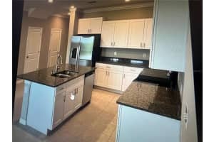 31611 BLUE PASSING LOOP, WESLEY CHAPEL, FL 33545 - MLS#MFRTB8419449