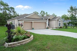 30 BOXLEAF COURT, HOMOSASSA, FL 34446 Sold 12/17/25