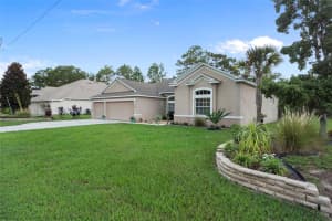 30 BOXLEAF COURT, HOMOSASSA, FL 34446 Sold 12/17/25