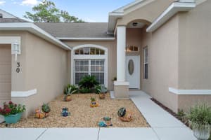 30 BOXLEAF COURT, HOMOSASSA, FL 34446 Sold 12/17/25