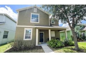 13405 Lake Monroe Pl, RIVERVIEW