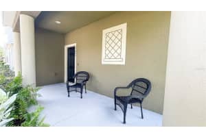 13405 LAKE MONROE PLACE, RIVERVIEW, FL 33579 - MLS#MFRTB8419452