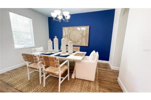 13405 LAKE MONROE PLACE, RIVERVIEW, FL 33579 - MLS#MFRTB8419452
