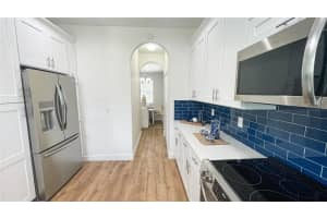 13405 LAKE MONROE PLACE, RIVERVIEW, FL 33579 - MLS#MFRTB8419452