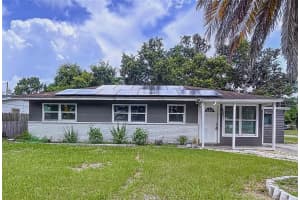 1341 Sandy Ln, CLEARWATER