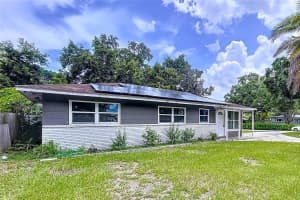 1341 SANDY LANE, CLEARWATER, FL 33755 - MLS#MFRTB8419453