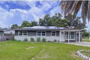 1341 SANDY LANE, CLEARWATER, FL 33755 - MLS#MFRTB8419453
