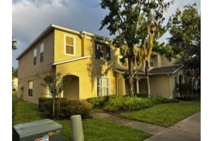 6913 Marble Fawn Pl, RIVERVIEW