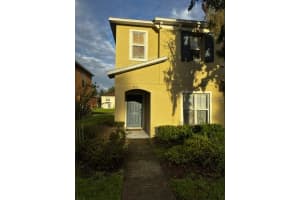 6913 MARBLE FAWN PLACE, RIVERVIEW, FL 33578 - MLS#MFRTB8419454