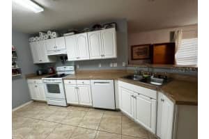 6913 MARBLE FAWN PLACE, RIVERVIEW, FL 33578 - MLS#MFRTB8419454