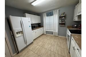 6913 MARBLE FAWN PLACE, RIVERVIEW, FL 33578 - MLS#MFRTB8419454