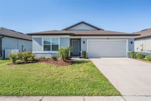 918 Coastal Hammock Ave, RUSKIN