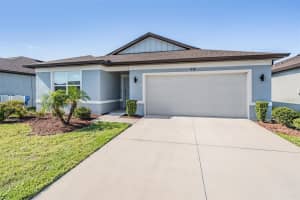 918 COASTAL HAMMOCK AVENUE, RUSKIN, FL 33570 - MLS#MFRTB8419455