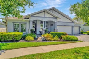 4093 EPIC COVE, LAND O LAKES, FL 34638 - MLS#MFRTB8419457