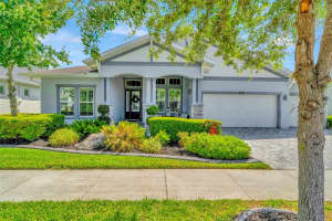 4093 EPIC COVE, LAND O LAKES, FL 34638 - MLS#MFRTB8419457