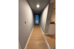 4601 BURKETT CIRCLE, TAMPA, FL 33634 - MLS#MFRTB8419458