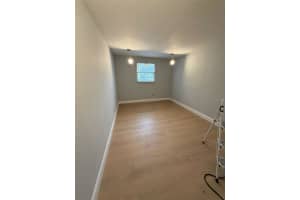 4601 BURKETT CIRCLE, TAMPA, FL 33634 - MLS#MFRTB8419458