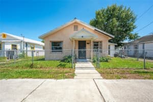 52 N 4th St, EAGLE LAKE