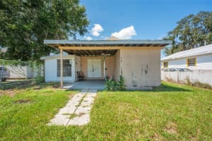 52 4TH STREET, EAGLE LAKE, FL 33839 Sold 11/12/25